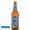 Пиво "Балтика 3" 4,8% 0,45 л